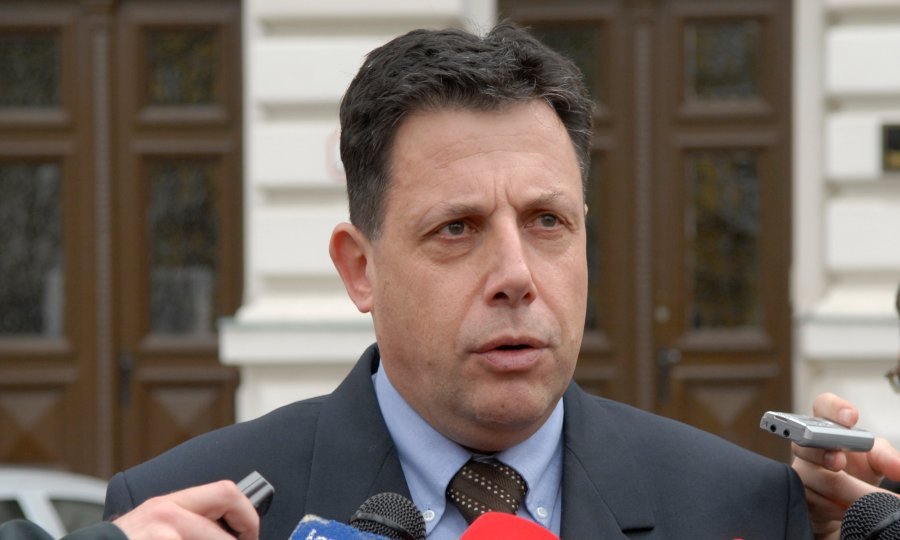 Đuro Sessa