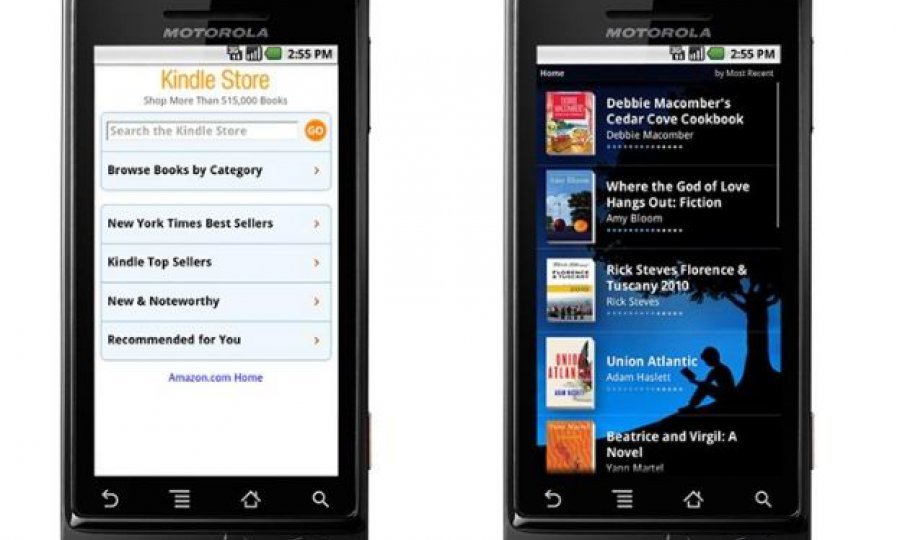 kindle_android