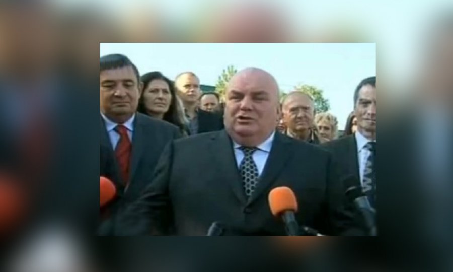 dragan marković palma jagodina