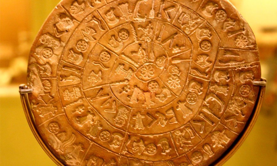 Disk-iz-Festosa