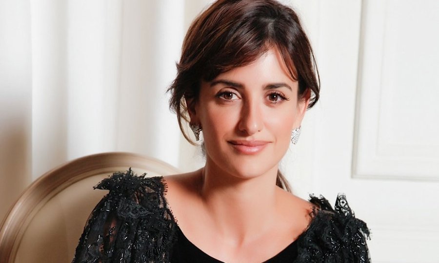 Penelope Cruz (10)