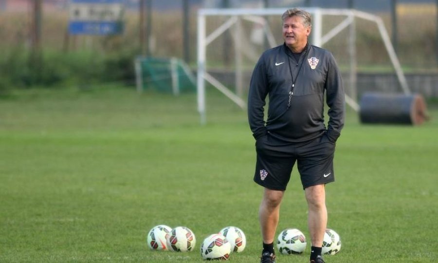 Nenad Gračan