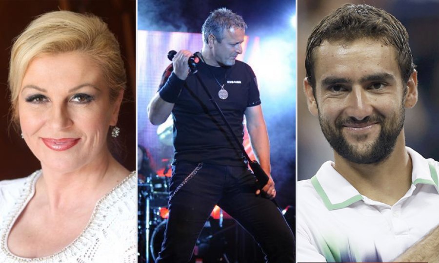 Marin-Čilić,-Kolinda-Grabar-Kitarović-i-Marko-Perković-Thompson