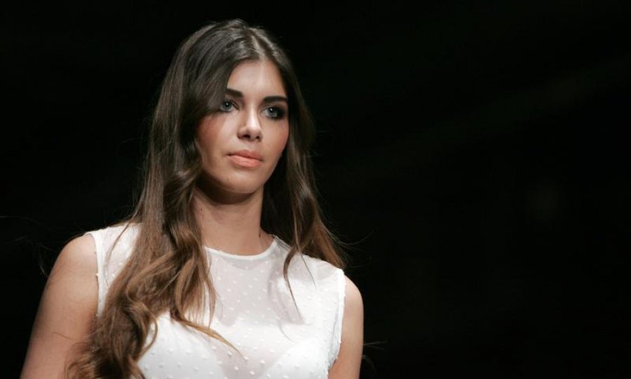 Iva Šarić