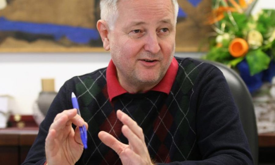 Slavko Kojić