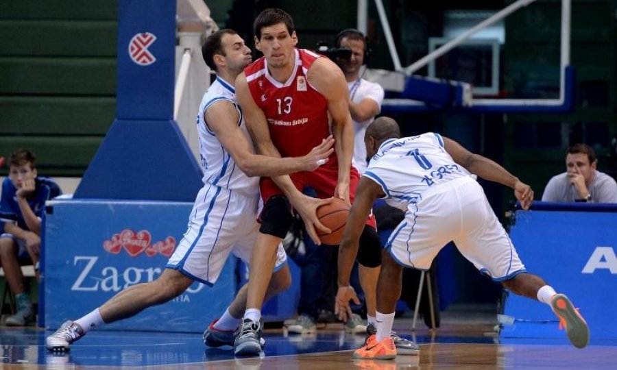 Boban Marjanović