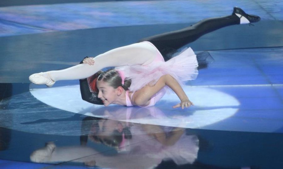supertalent 6
