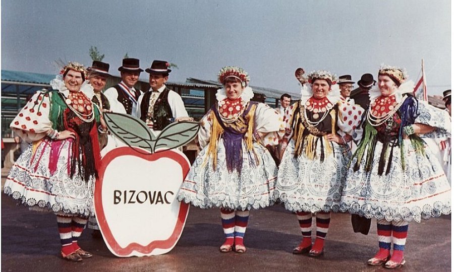 Vinkovačke jeseni
