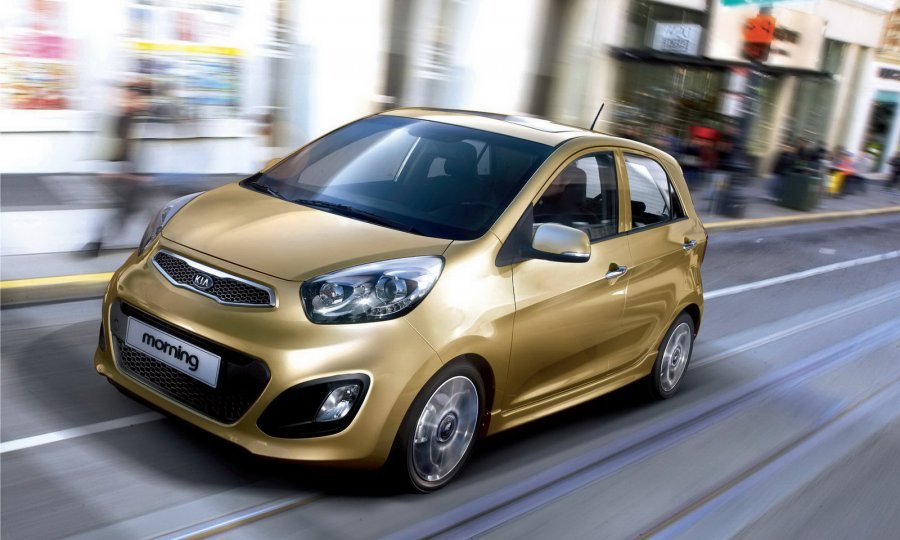 2012-Kia-Picanto-19
