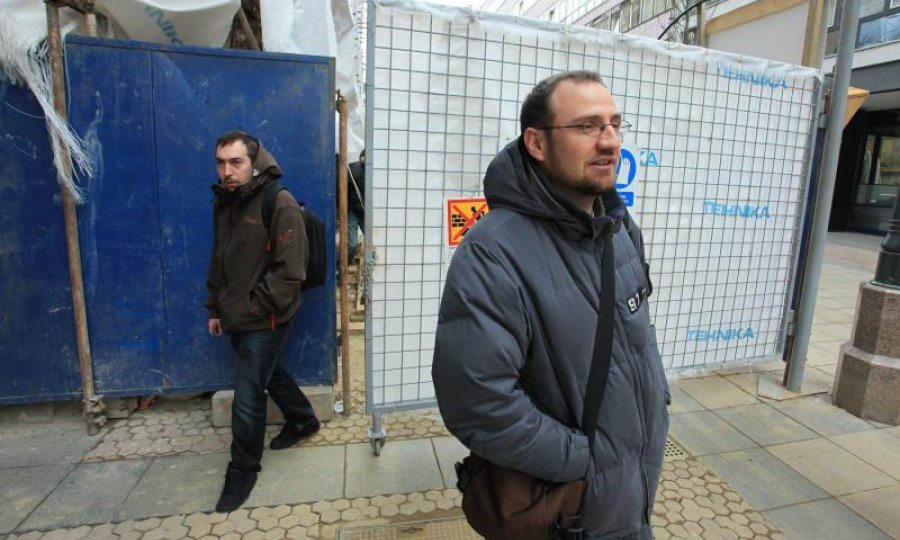 celanovski tomašević