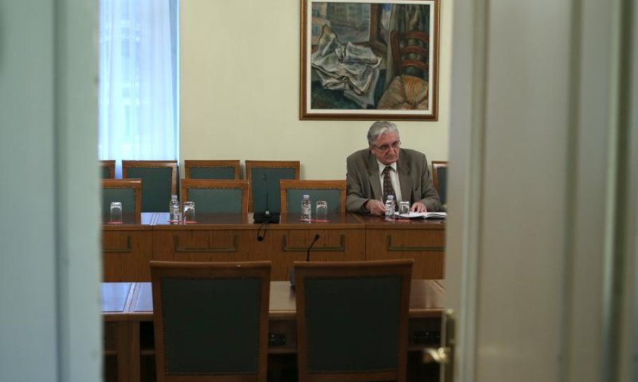 Miroslav Tuđman