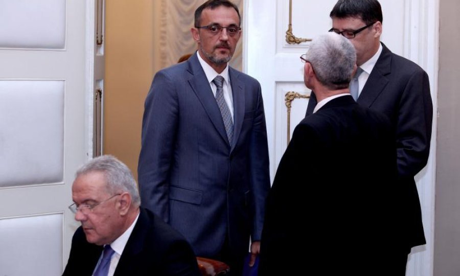 Tihomir Jakovina