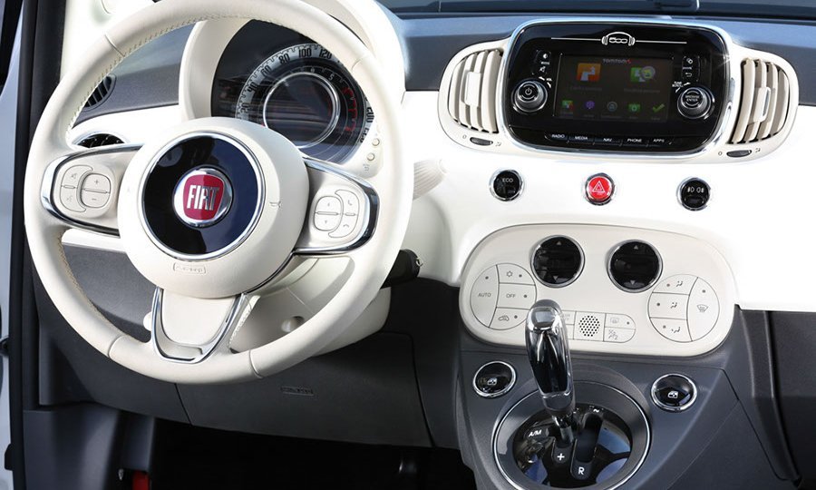 Novi Fiat 500 (23)