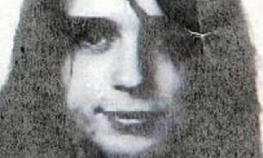 Kim de Gelder