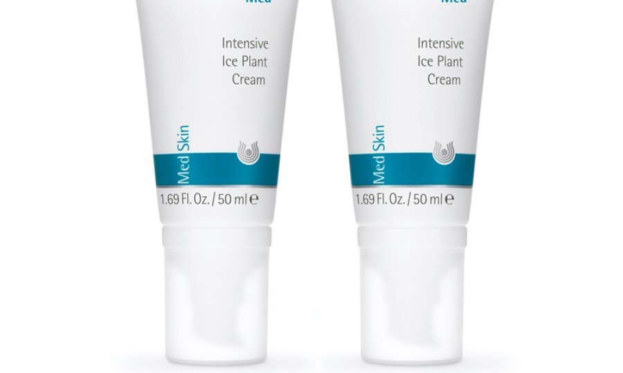 GB_Intensiv_Creme
