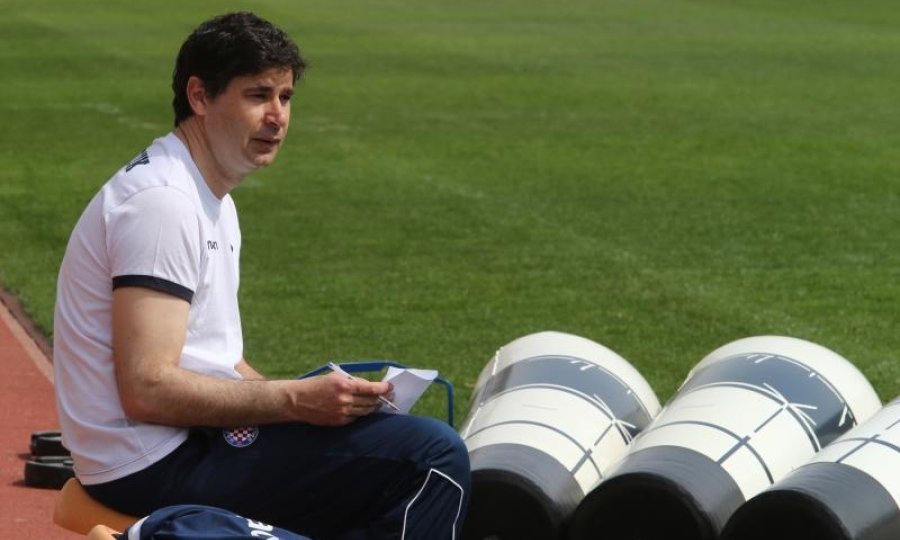 Goran Vučević