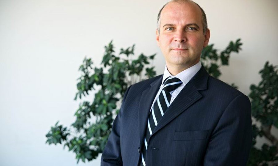 Daniele Divjanović 2
