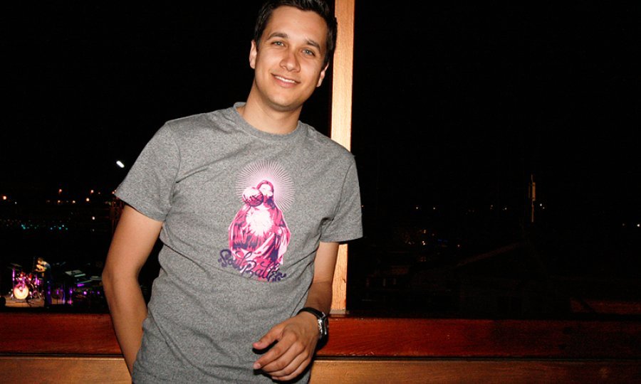 Marko Tolja