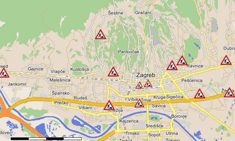 Ljetni-radovi.jpg600-2
