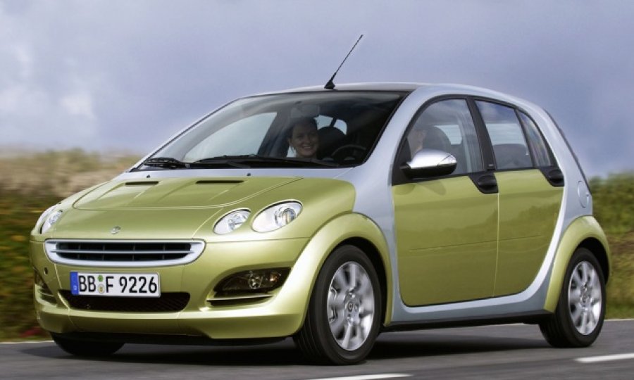 smart-forfour