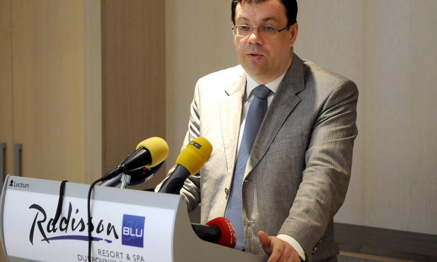 Damir Bajs