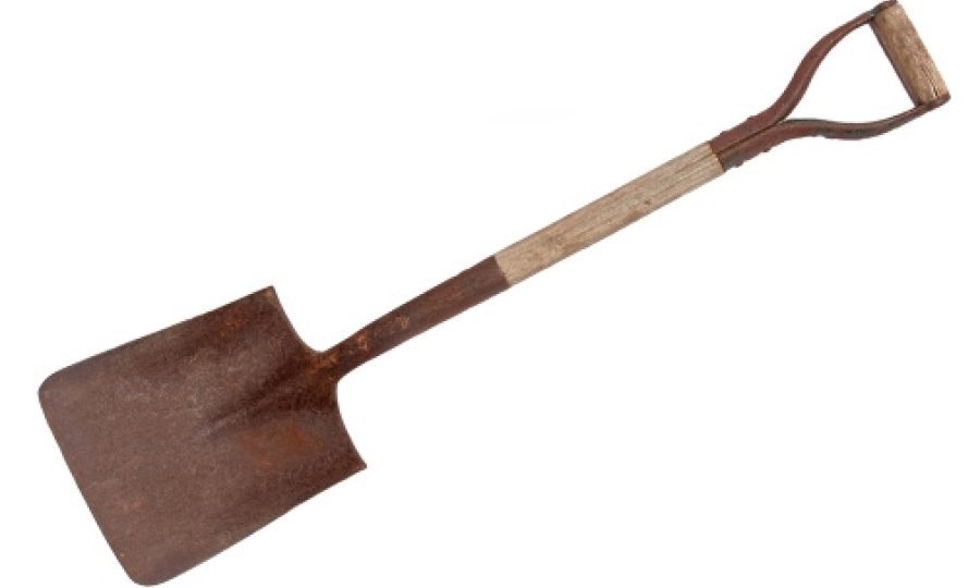 LOPATA