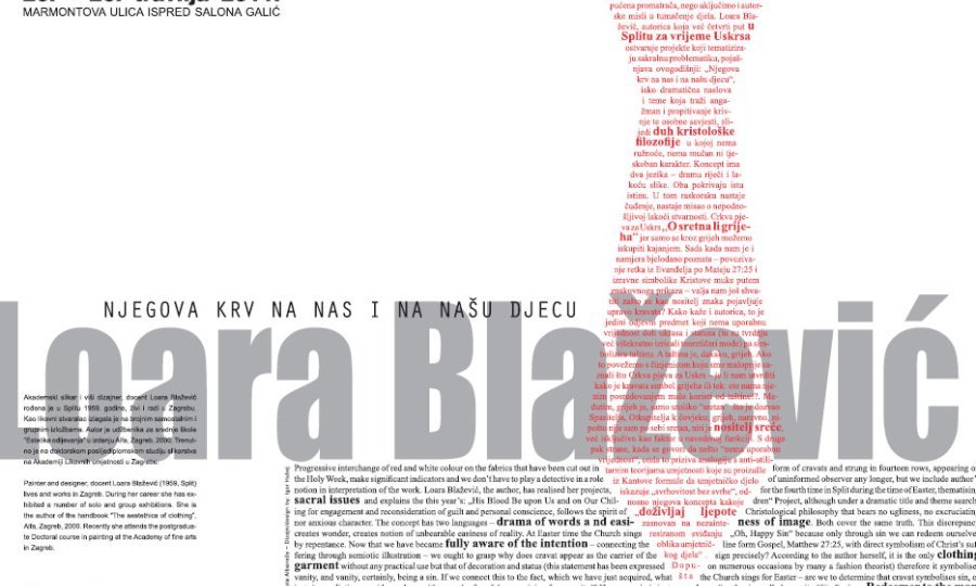 loara_blazevic