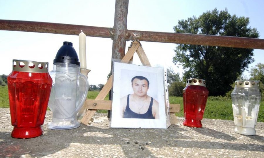 Krunoslav Kontrec