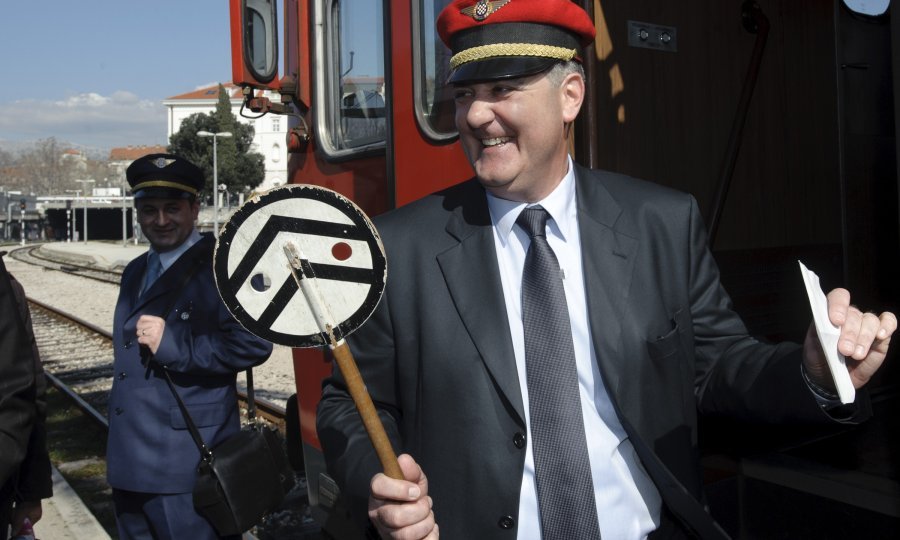 baldasar_ivo