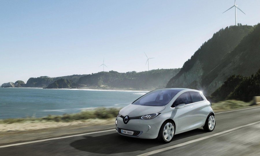 Renault-Zoe-Z.E.-concept-1