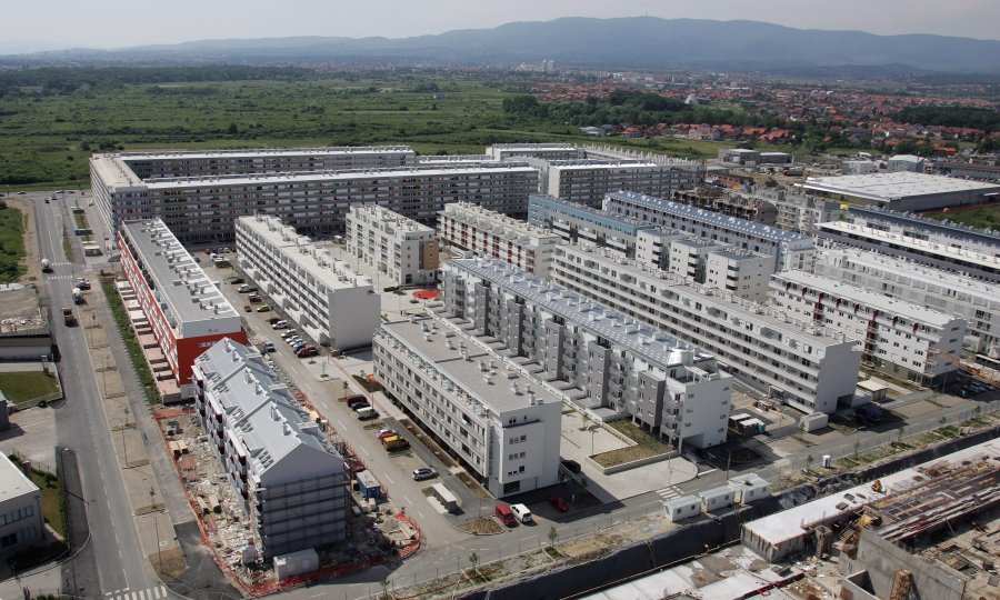 Sopnica