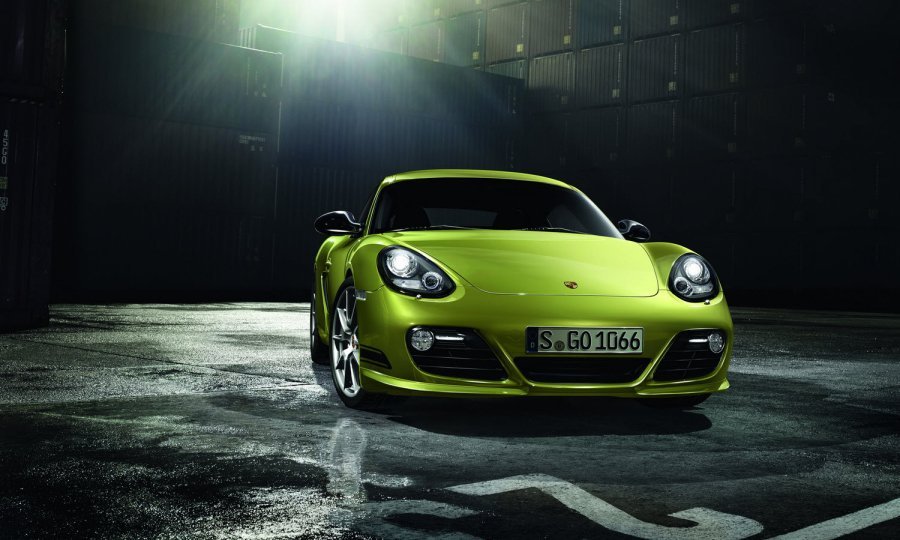 2011_Porsche-Cayman-R_03