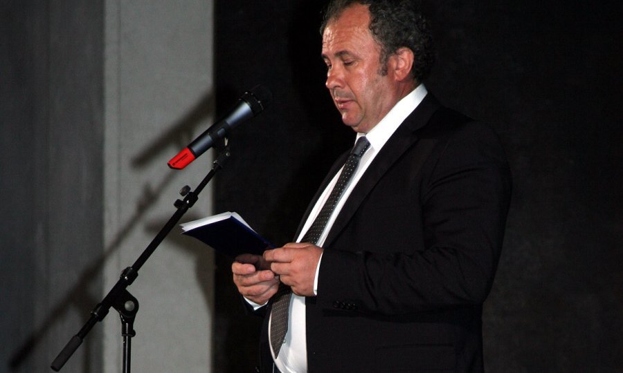 Željko Kerum