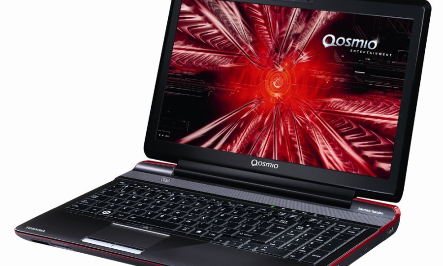 Quosmo F60