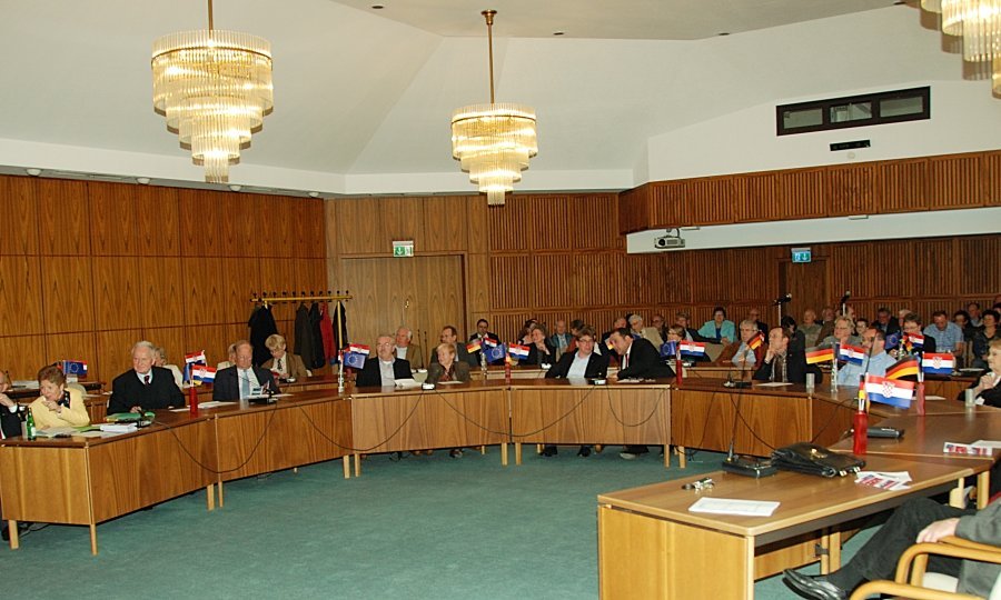 monheim01