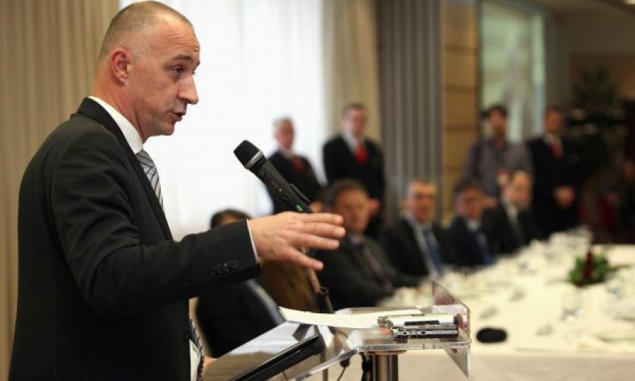 iVAN VRDOLJAK