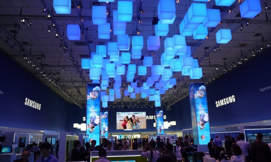 IFA