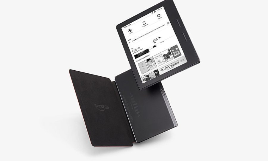 Kindle
