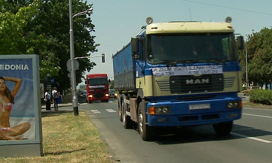 2011_07_12_sljunak