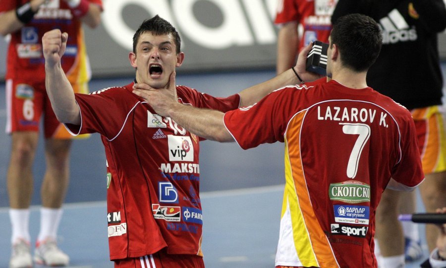 mojsovski i lazarov