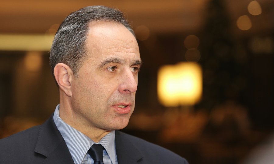 Danijel Srb