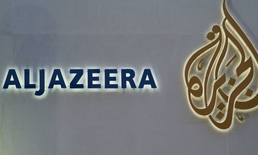 Al Jazeera
