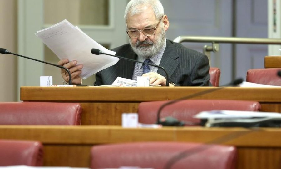 Jaroslav Pecnik