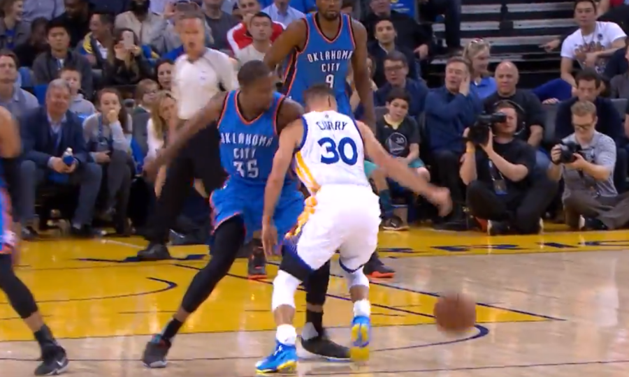 curry