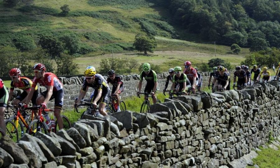 biciklizam (neutralna)