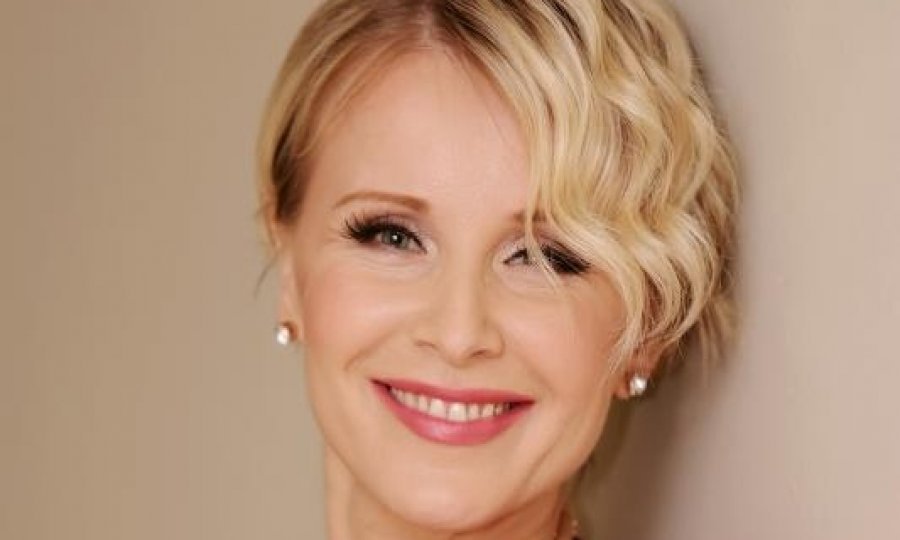Danijela Martinović