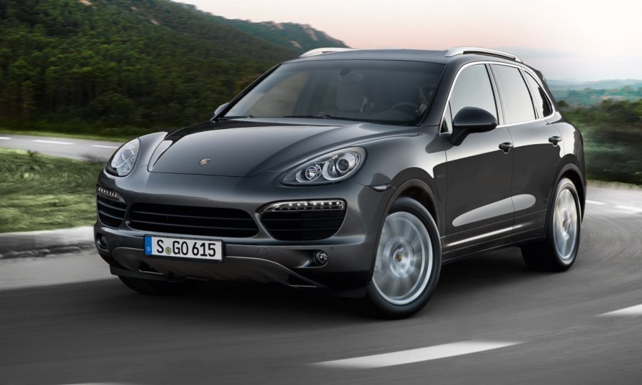 00-porsche-cayenne-d
