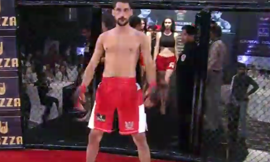 Jason Solomon