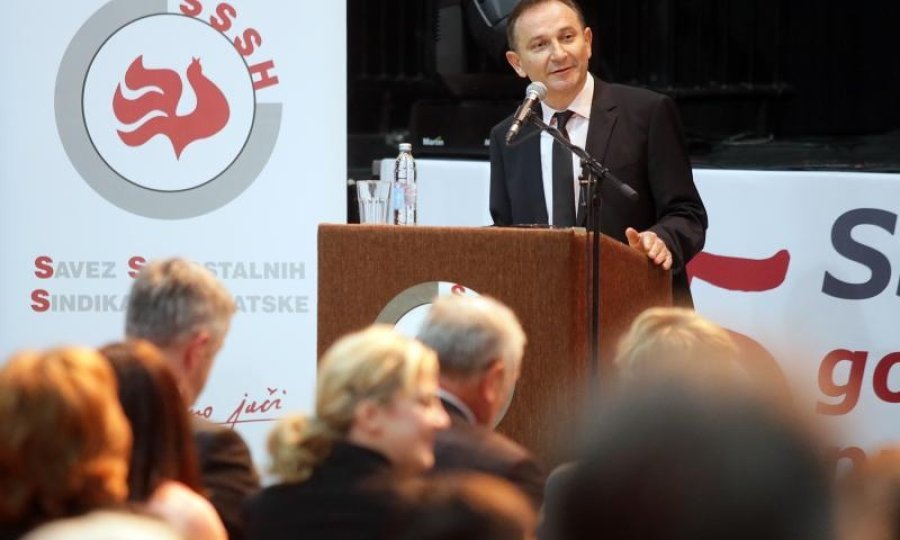 Mladen Novosel