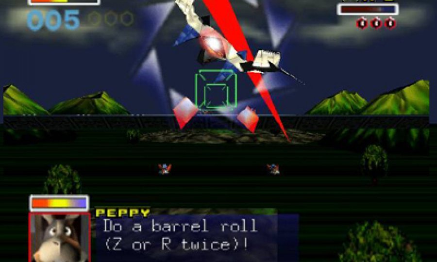 Do a barrel roll 1.20. Star Fox do a Barrel Roll. Star Fox 64 do a Barrel Roll. Star Fox 64. Barrel Roll мод.